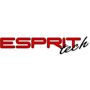 Esprit Tech