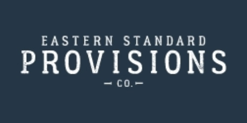 Eastern Standard Provisions