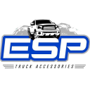esptruck