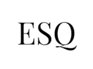 esqclothing