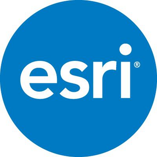 Esri