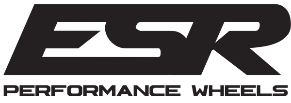 ESR Wheels