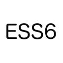 ess6fashion