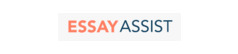 essayassist
