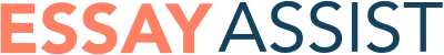 EssayAssist