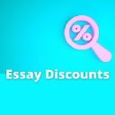 Essay Discounts
