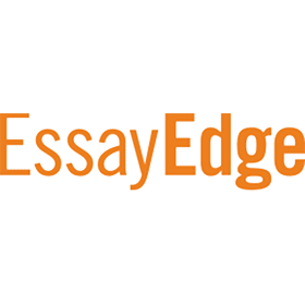 Essay Edge