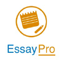 Essaypro