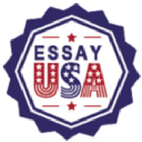EssayUSA