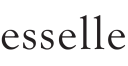 esselleSF