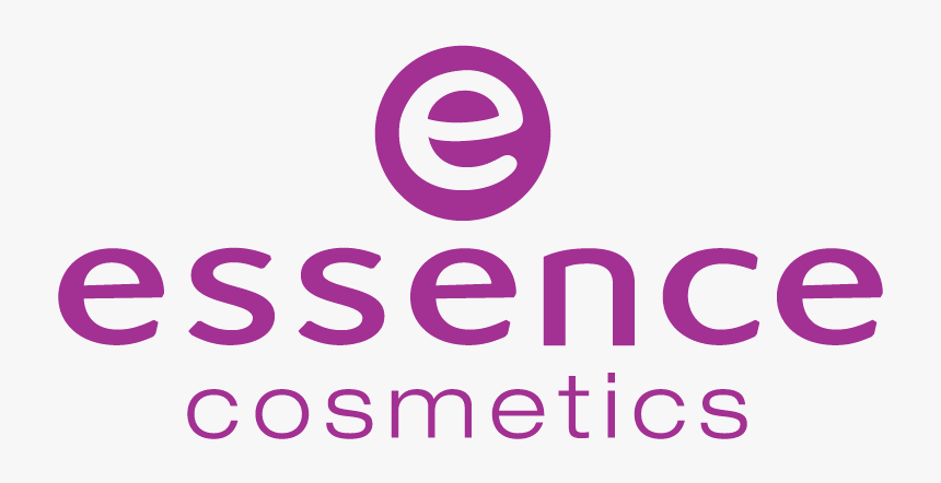Essencemakeup