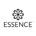 Essence Shop