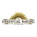 Essential Baking