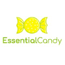 Essential Candy