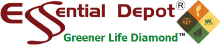 Essential Depot