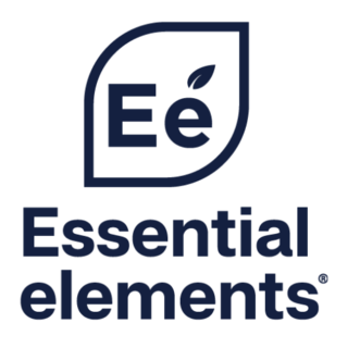 Essential Elements Nutrition