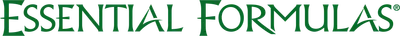 Essentialformulas