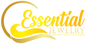 Essential Jewelry