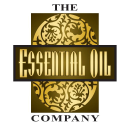 The Essential Oil Company