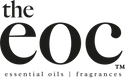 The Essential Oil Company