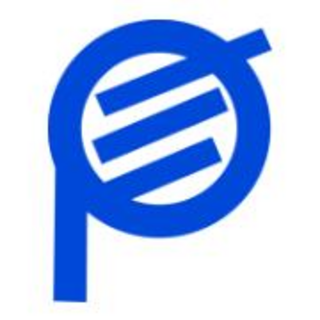 Essential Plugin