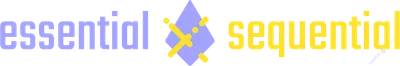 Essentialsequential