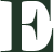 essentialslondon