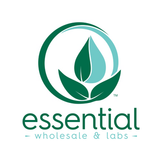 Essential Wholesale