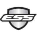 ESS Eye Pro