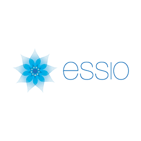 ESSIO