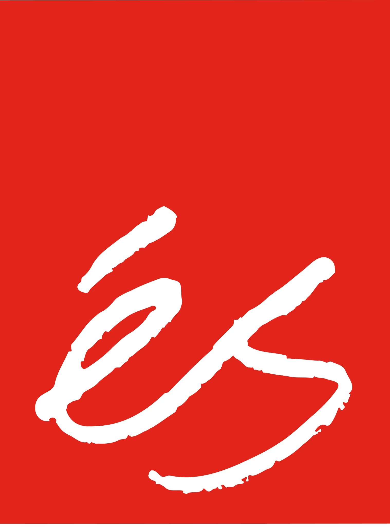 eS Skateboarding
