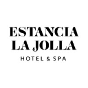 Estancia La Jolla Hotel & Spa