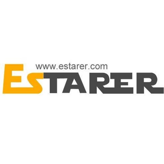 estarer