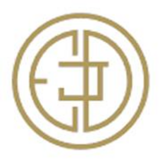 Estate Diamond Jewelry