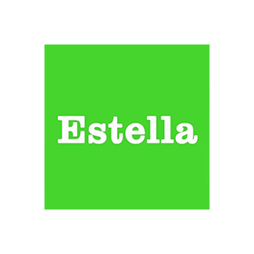 Estella