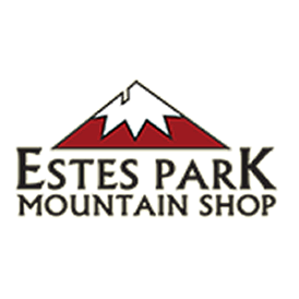 Estes Park Mountain Shop