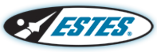 estesrockets
