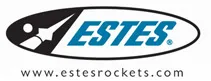 Estes