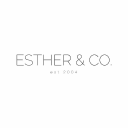 Esther