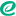 Esun3dstore