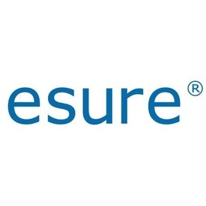 Esure