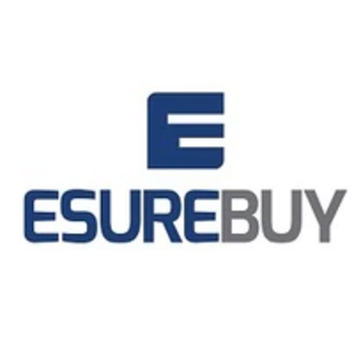 eSureBuy