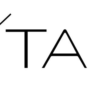 Etaeproducts