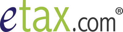 E TAX