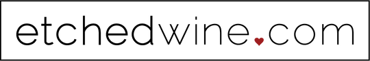 Etchedwine.com