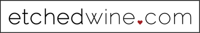 Etchedwine.com