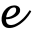 Etcletusa