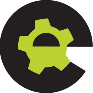 Etech Parts Plus