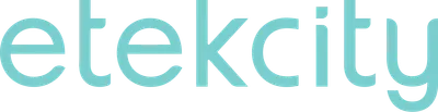 Etekcity
