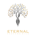 Eternalperfumeoils